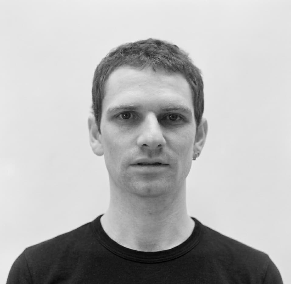 Jim Turnbull-Walter, founder of Flykite