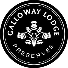 Galloway Lodge Preserves